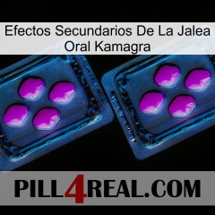 Kamagra Oral Jelly Side Effects 03